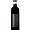Siro Pacenti Brunello di Montalcino PS Riserva 2 Siro Pacenti Brunello di Montalcino PS Riserva