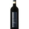 Siro Pacenti Brunello di Montalcino Pelagrilli 3 Siro Pacenti Brunello di Montalcino Pelagrilli