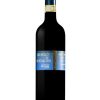 Siro Pacenti Brunello di Montalcino Vicchievigne 2 Siro Pacenti Brunello di Montalcino Vicchievigne