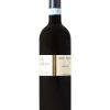 Siro Pacenti Rosso di Montalcino 3 Siro Pacenti Rosso di Montalcino