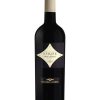 Siroe Lazio Syrah Cesanese 2 Siroe Lazio Syrah Cesanese