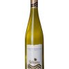 Skillogalee Gewurztraminer 2 Skillogalee Gewurztraminer