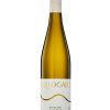 Skillogalee Riesling 3 Skillogalee Riesling