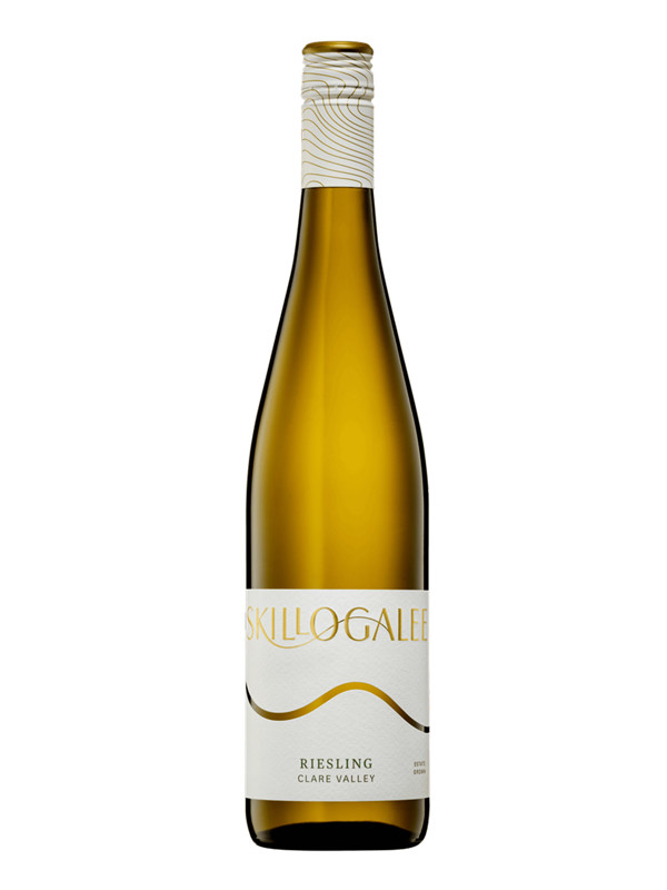 Skillogalee Riesling