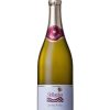 Skillogalee Sparkling Riesling 3 Skillogalee Sparkling Riesling