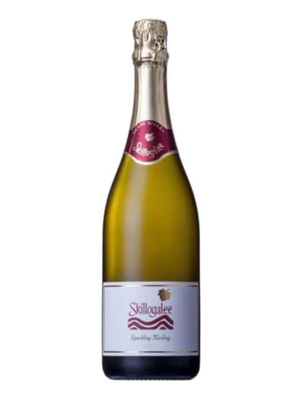 Skillogalee Sparkling Riesling