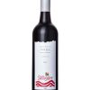 Skillogalee Take Two Shiraz Cabernet 2 Skillogalee Take Two Shiraz Cabernet