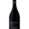 Sliverboom Black Labale Cabernet Sauvignon 2 Sliverboom Black Labale Cabernet Sauvignon