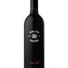 Smith & Hook Central Coast Cabernet Sauvignon 3 Smith & Hook Central Coast Cabernet Sauvignon