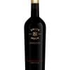 Smith & Hook Paso Robles Reserve Cabernet Sauvignon 3 Smith & Hook Paso Robles Reserve Cabernet Sauvignon
