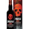 Smokehead Rum Rebel 2 Smokehead Rum Rebel