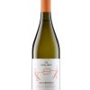 Soligo Chardonnay 2 Soligo Chardonnay