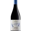 Soligo Levigato Pinot Nero 3 Soligo Levigato Pinot Nero
