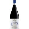 Soligo Merlot 3 Soligo Merlot