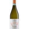 Soligo Pinot Grigio 3 Soligo Pinot Grigio