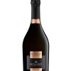 Soligo Prosecco Extra Dry 2 Soligo Prosecco Extra Dry