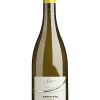 Rượu vang Somereto Chardonnay