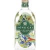 Song Cai Floral Gin 3 Song Cai Floral Gin