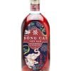 Song Cai Rose 2 Song Cai Rose