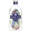 Gin Song Cai - Vietnam Dry Gin 2 Gin Song Cai - Vietnam Dry Gin