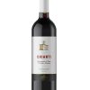 Sorelli Chianti 3 Sorelli Chianti