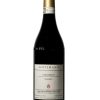Sottimano Barbaresco Basarin 2 Sottimano Barbaresco Basarin
