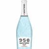 Sparkling 958 Santero Asti 2 Sparkling 958 Santero Asti