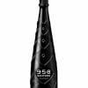 Sparkling 958 Santero Millesimato 3 Sparkling 958 Santero Millesimato