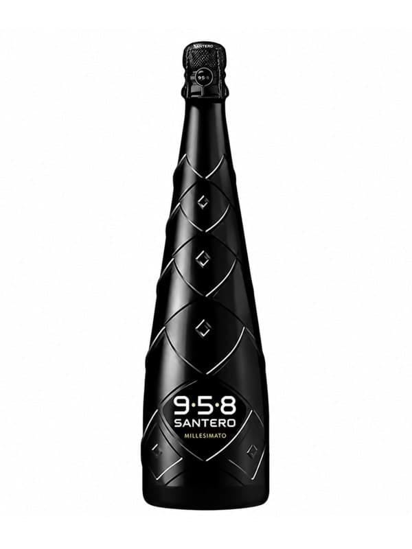 Sparkling 958 Santero Millesimato