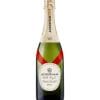 Sparkling Ackerman Bulle Royale Cremant de Loire Brut 2 Sparkling Ackerman Bulle Royale Cremant de Loire Brut