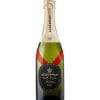 Sparkling Ackerman Bulle Royale Saumur Brut 3 Sparkling Ackerman Bulle Royale Saumur Brut