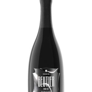 Sparkling Beutier Demi-Sec