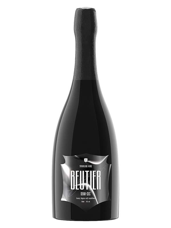 Sparkling Beutier Demi-Sec 2 Sparkling Beutier Demi-Sec