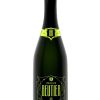 Sparkling Beutier Dry 5 Sparkling Beutier Dry