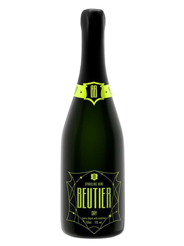 Sparkling Beutier Dry