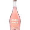 Sparkling Born Rose 3 Sparkling Born Rose