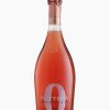 Sparkling Bottega 0 Rose 2 Sparkling Bottega 0 Rose