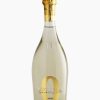 Sparkling Bottega 0 white 2 Sparkling Bottega 0 white