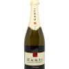 Sparkling Canti Moscato Spumante 2 Sparkling Canti Moscato Spumante