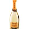 Sparkling Canti Prosecco DOC 3 Sparkling Canti Prosecco DOC
