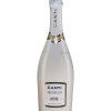 Sparkling Canti Prosecco Ice