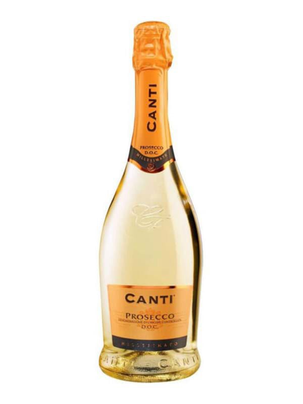 Sparkling Canti Prosecco DOC