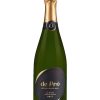 Sparkling Cava de Pro Brut 3 Sparkling Cava de Pro Brut