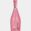 Cavatina Moscato Rose 2 Cavatina Moscato Rose