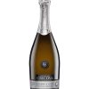 Sparkling Cricova Crisecco Brut 2 Sparkling Cricova Crisecco Brut