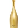 Sparkling Cuvee Deor The Gold collection 2 Sparkling Cuvee Deor The Gold collection