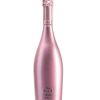 Sparkling Cuvee Deor The Rose collection 2 Sparkling Cuvee Deor The Rose collection