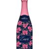 Sparkling De Bortoli Emeri Pink Moscato 2 Sparkling De Bortoli Emeri Pink Moscato