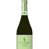 Sparkling Deinhard Green Label Riesling 3 Sparkling Deinhard Green Label Riesling