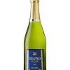 Sparkling Delafinca Brut 2 Sparkling Delafinca Brut